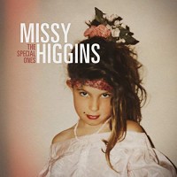 Purchase Missy Higgins - The Special Ones - Best Of