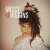 Buy Missy Higgins - The Special Ones - Best Of Mp3 Download