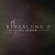 Buy Phil Wickham - Singalong 3 (Live) Mp3 Download