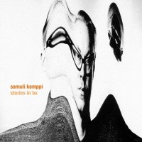 Purchase Samuli Kemppi - Stories In BX