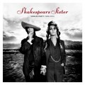 Buy Shakespear's Sister - Singles Party (1988-2019) CD2 Mp3 Download