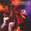 Buy Skipinnish - The Sound Of The Summer Mp3 Download