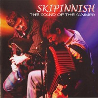 Purchase Skipinnish - The Sound Of The Summer