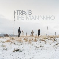 Purchase Travis - The Man Who (20Th Anniversary Edition) CD1