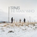 Buy Travis - The Man Who (20Th Anniversary Edition) CD2 Mp3 Download