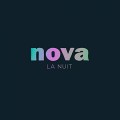 Buy VA - Nova La Nuit CD1 Mp3 Download