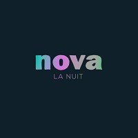 Purchase VA - Nova La Nuit CD1