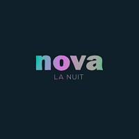 Purchase VA - Nova La Nuit CD4