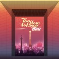 Buy VA - Too Slow To Disco Neo - En France Mp3 Download