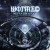 Buy Wormed - Metaportal Mp3 Download