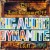Buy Big Audio Dynamite - The Lost Treasure Of Big Audio Dynamite I & II CD1 Mp3 Download