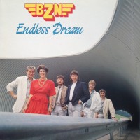 Purchase BZN - Endeless Dream