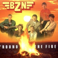 Purchase BZN - 'round The Fire