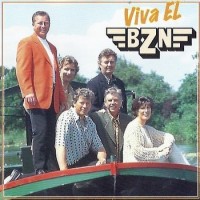 Purchase BZN - Viva El