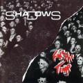 Buy Cast Of Shadows - Face The Time Mp3 Download