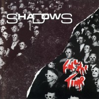 Purchase Cast Of Shadows - Face The Time