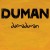 Buy Duman - Darmaduman Mp3 Download