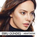 Buy Ebru Gündeş - Araftayim Mp3 Download