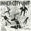 Buy Inner City Unit - Pass Out (Reissued 1989) Mp3 Download