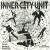 Buy Inner City Unit - Pass Out (Reissued 1989) Mp3 Download