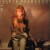 Buy Jackie Deshannon - New Arrangement (Vinyl) Mp3 Download