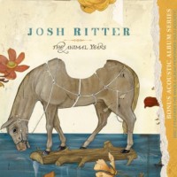 Purchase Josh Ritter - The Animal Years (Reissued 2009) CD1