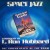 Buy L. Ron Hubbard - Space Jazz (Vinyl) Mp3 Download