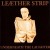 Buy Leather Strip - Underneath The Laughter Mp3 Download