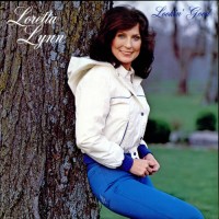 Purchase Loretta Lynn - Lookin' Good (Vinyl)