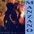 Purchase Manzano- Al Límite De La Pasión (Remastered 2009) MP3