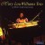 Purchase Mary Lou Williams- At Rick's Cafè Americain MP3