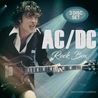 Purchase AC/DC - Rock Box CD1