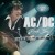 Buy AC/DC - Rock Box CD2 Mp3 Download