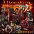 Buy Dünedain - Memento Mori Mp3 Download