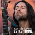 Buy Estas Tonne - Eventide Dreams (CDS) Mp3 Download