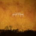 Buy Estas Tonne - Live In Ulm CD1 Mp3 Download