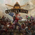 Buy Forlorn Hope - Over The Hills Mp3 Download