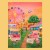 Buy Gwsn - The Park In The Night Pt. 3 Mp3 Download