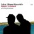 Buy Julian & Roman Wasserfuh - Relaxin' In Ireland Mp3 Download