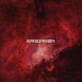 Buy Lacrimas profundere - Bleeding The Stars Mp3 Download