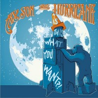 Purchase My Son The Hurricane - Is This What You Want