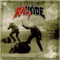 Buy Rawside - Staatsgewalt Mp3 Download