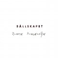 Buy Sallskapet - Sällskapet Mp3 Download