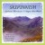 Buy Skipinnish - Skipinnish Mp3 Download