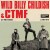 Buy Wild Billy Childish & CTMF - Last Punk Standing... Mp3 Download