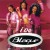 Buy Blaque - I Do (CDS) Mp3 Download
