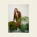 Buy Baltra - Ted Mp3 Download