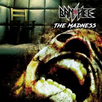 Purchase Banshee - The Madness