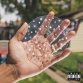Buy Chance The Rapper - The Big Day Mp3 Download