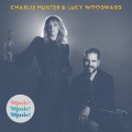 Buy Charlie Hunter & Lucy Woodward - Music! Music! Music! Mp3 Download